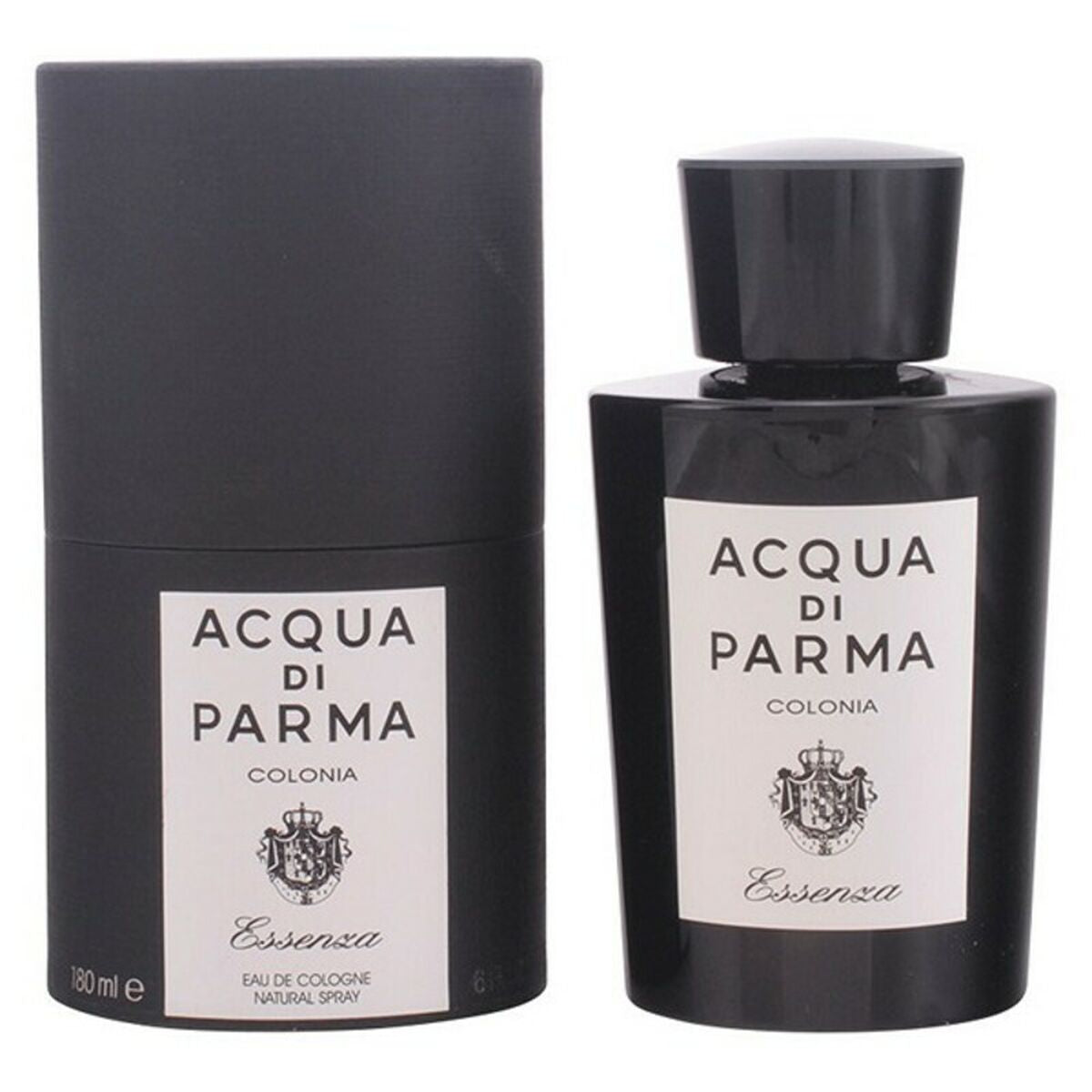 Perfume Unissexo Acqua Di Parma Essenza EDC