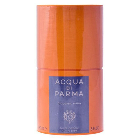 Perfume Unissexo Acqua Di Parma EDC