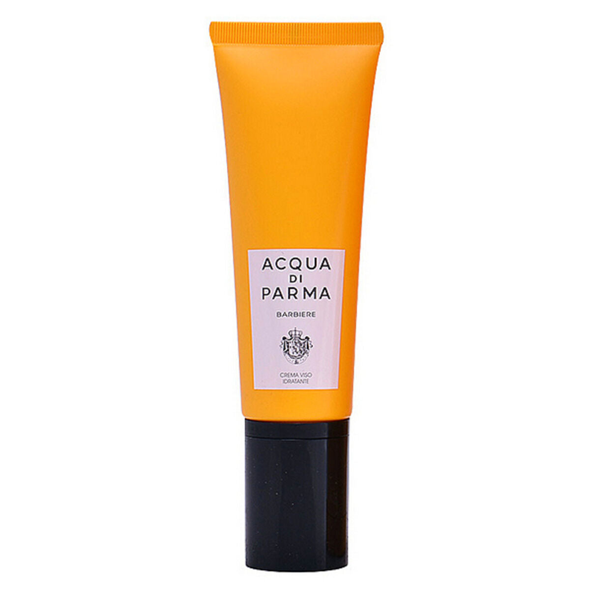 Creme Hidratante Collezione Barbiere Acqua Di Parma (50 ml)