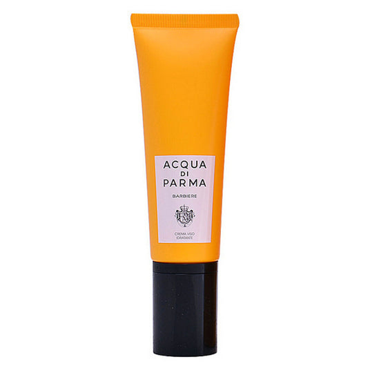 Creme Hidratante Collezione Barbiere Acqua Di Parma (50 ml)