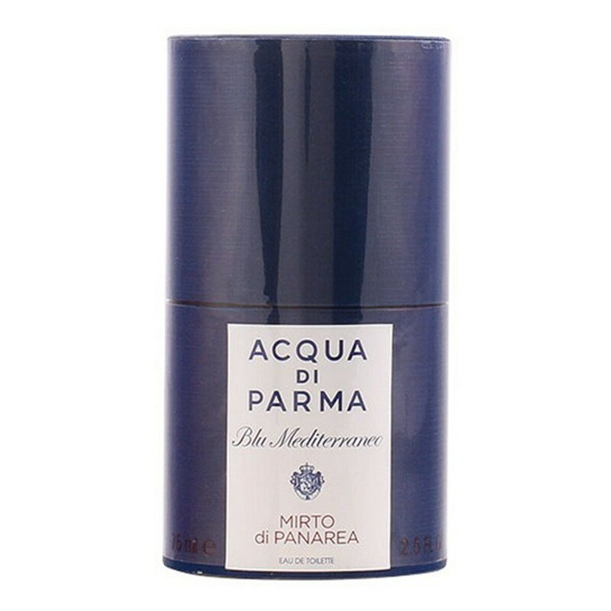 Perfume Unissexo Acqua Di Parma EDT