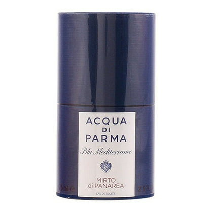 Perfume Unissexo Acqua Di Parma EDT