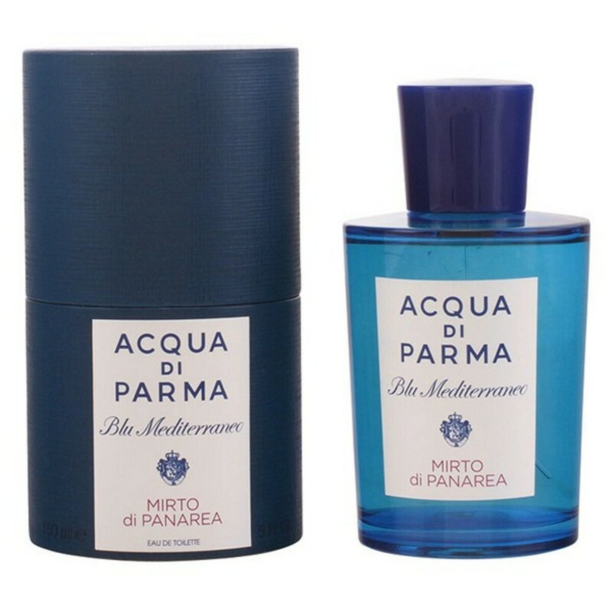 Perfume Unissexo Acqua Di Parma EDT