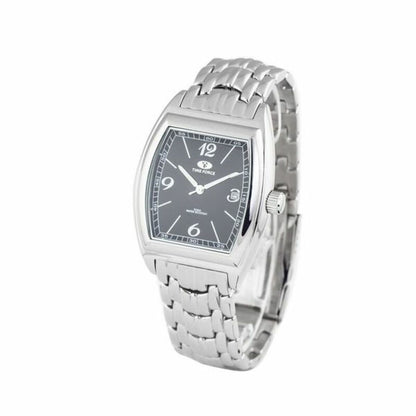 Time Force TF1822J-02M men's watch (Ø 32 mm)