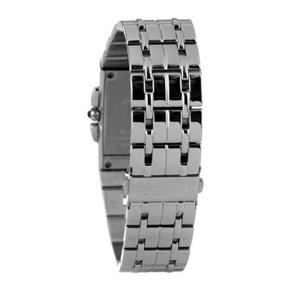 Relógio masculino Chronotech CT7018B-04M (Ø 30 mm)