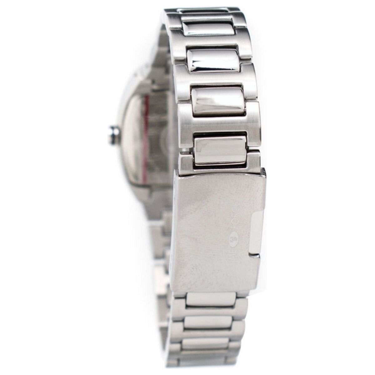 Relógio feminino Time Force tf2588l-03m (Ø 28 mm)