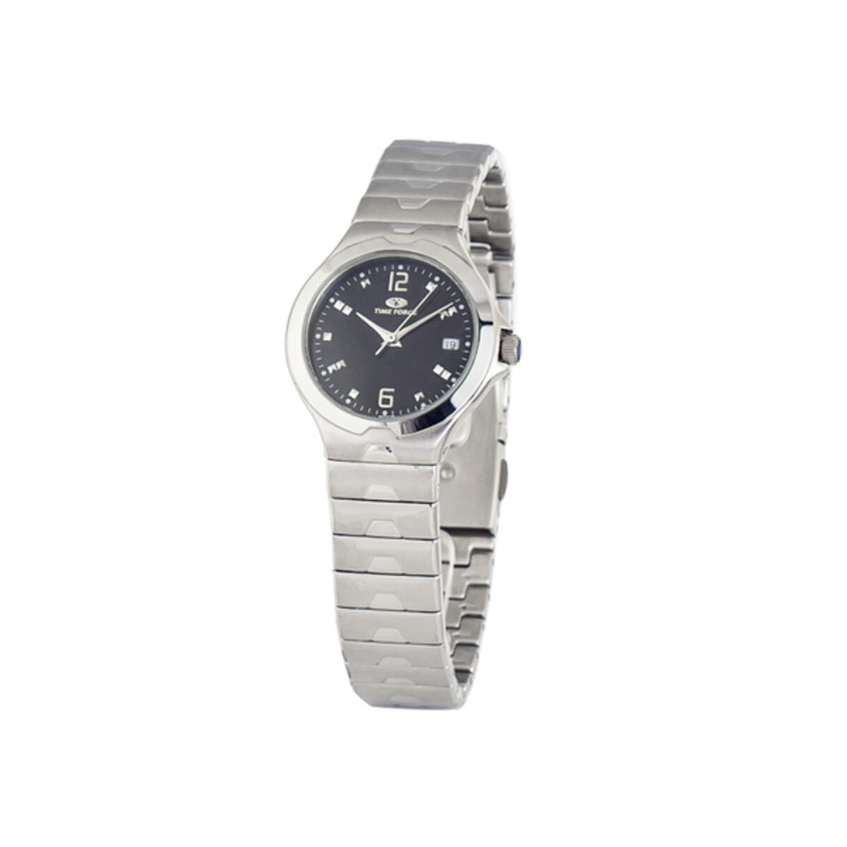 Relógio feminino Time Force TF2580L-01M (Ø 28 mm)