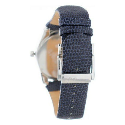 Relógio masculino Laura Biagiotti LB0032M-02 (Ø 43 mm)