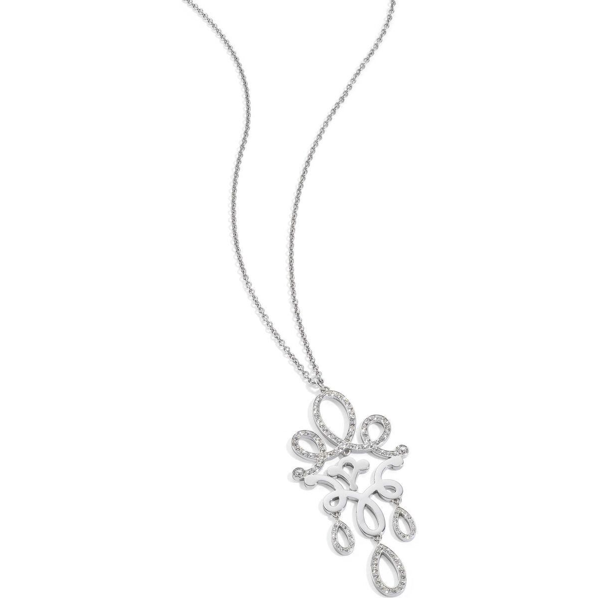 Morellato SAAJ16 women's pendant 65 cm