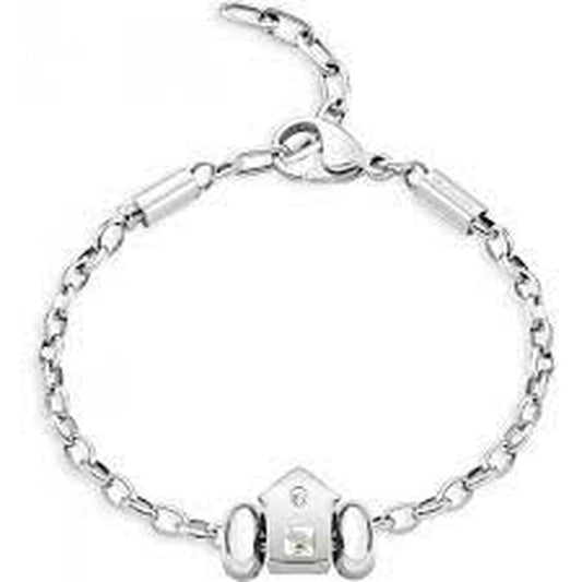 Morellato SCZ671 women's bracelet 19 cm