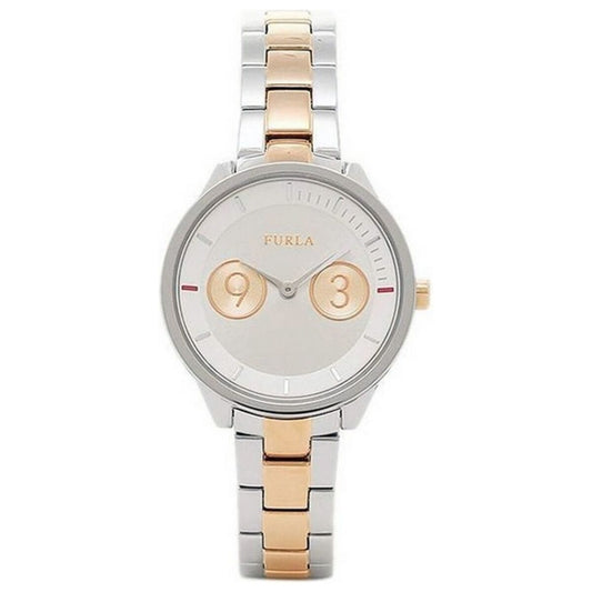 Relógio feminino Furla R4253102507 (Ø 31 mm)