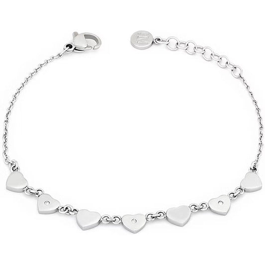 Morellato SAHM10 women's bracelet 19 cm