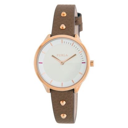 Furla women's watch R4251102523 (Ø 31 mm)