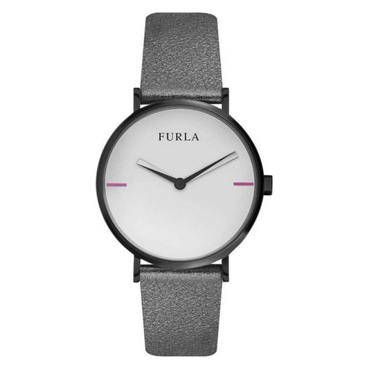 Furla women's watch R4251108520 (Ø 33 mm)