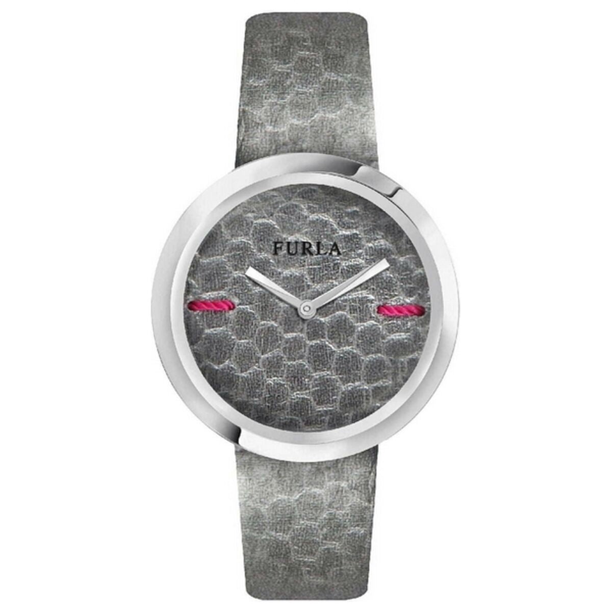 Furla women's watch R4251110501 (Ø 34 mm)