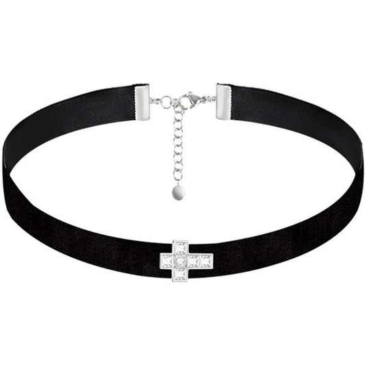 Morellato SAKK44 women's bracelet 21 cm