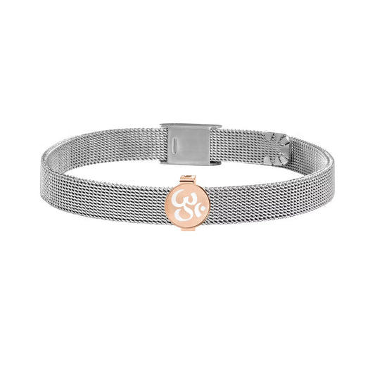 Morellato SAJT110 women's bracelet 20 cm