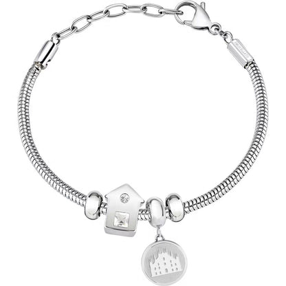 Morellato SCZ1068 women's bracelet 19 cm