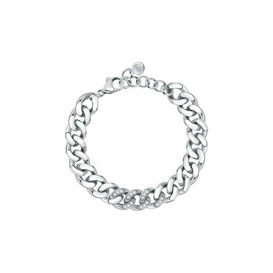 Bracelete feminino Chiara Ferragni J19AUW18 17-19 cm