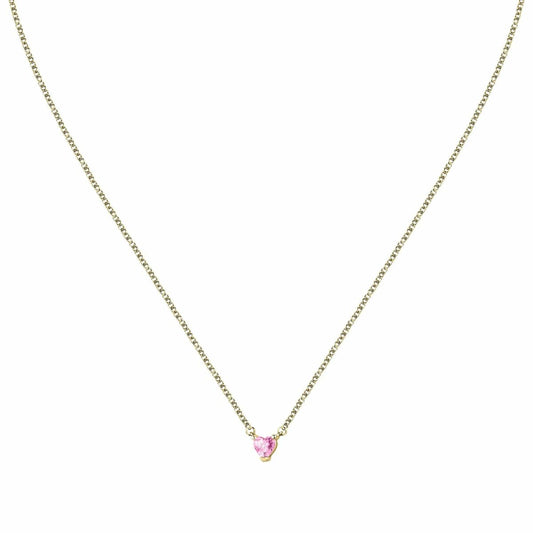 Chiara Ferragni women's necklace J19AUV06 38 - 40 cm