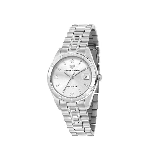 Relógio feminino Chiara Ferragni R1953100514 (Ø 32 mm)