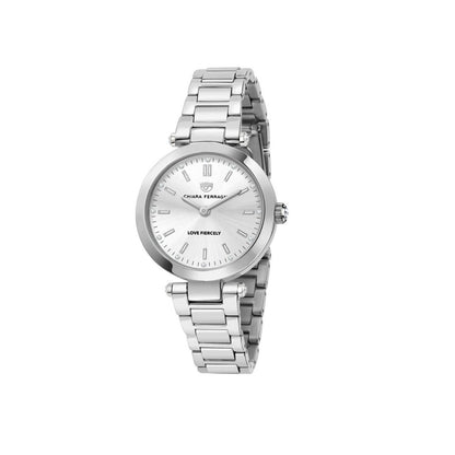 Chiara Ferragni women's watch R1953103507 (Ø 34 mm)