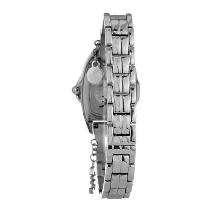 Relógio feminino Chronotech CT7008LS-16M (Ø 28 mm)