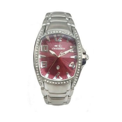 Chronotech CT7988LS-64M women's watch (Ø 31 mm)