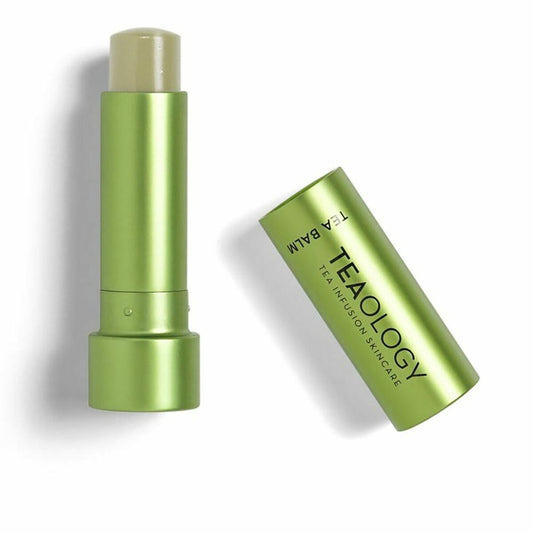 Bálsamo Labial Teaology Matcha tea Batom Chá (4 g)