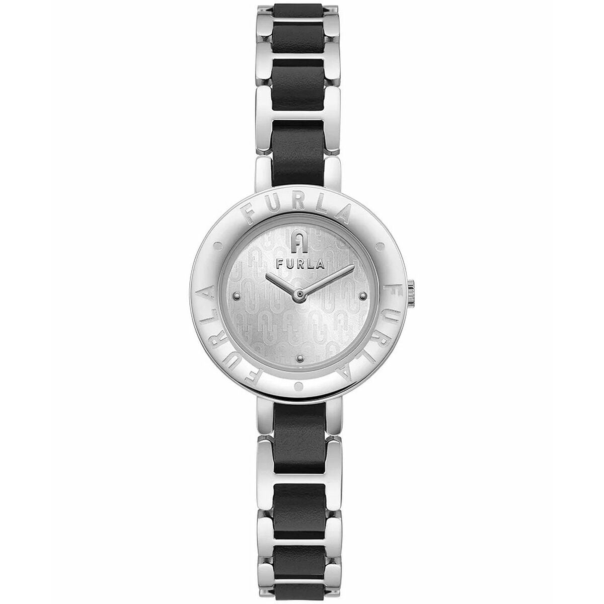 Relógio feminino Furla WW00004010L1 (Ø 36 mm)