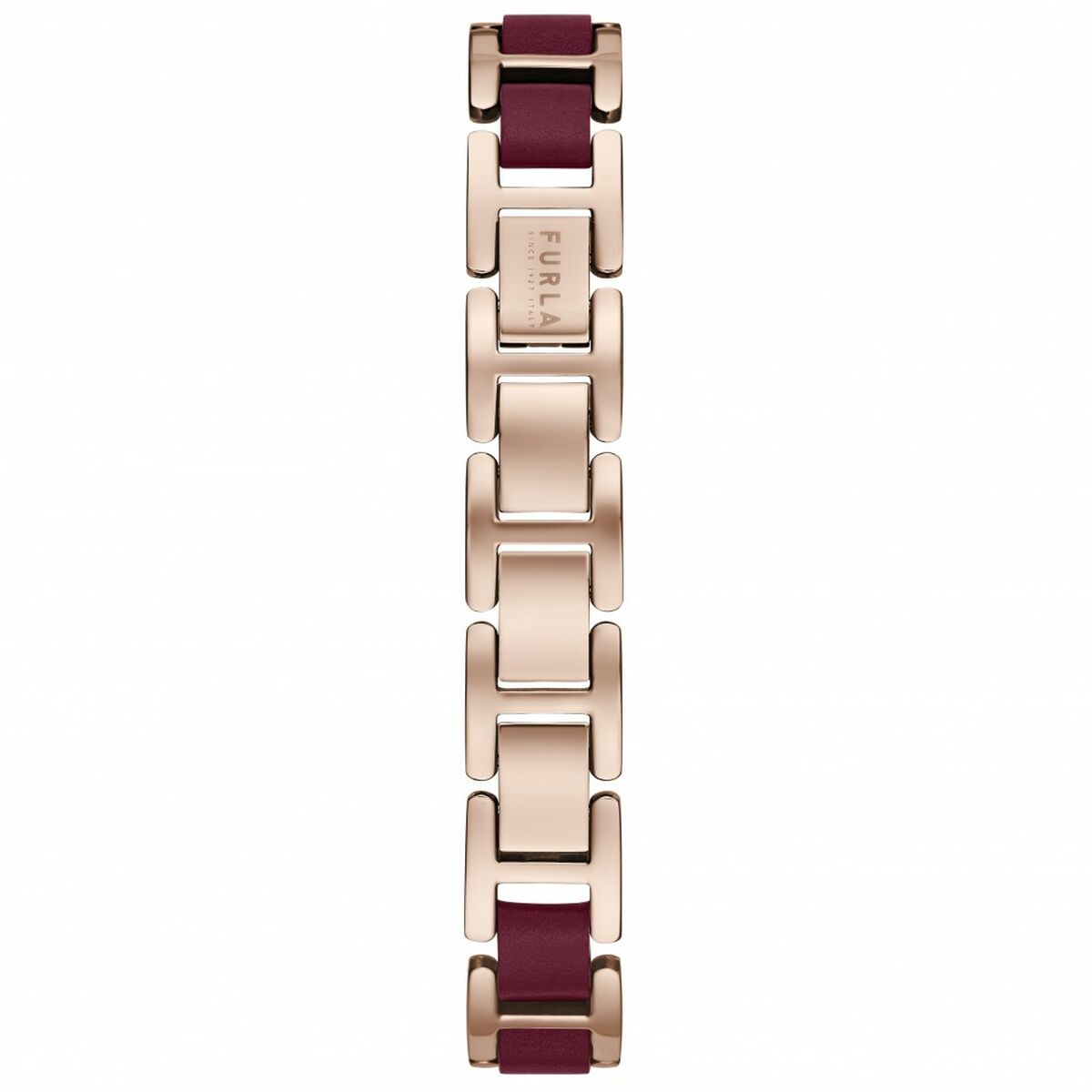 Relógio feminino Furla WW00004012L3 (Ø 36 mm)