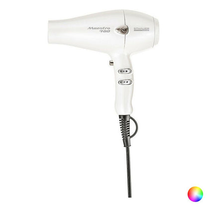 Secador de Cabelo Maestro 480 Sthauer