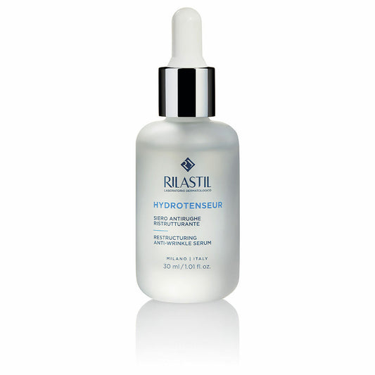 Rilastil Hydrotenseur Anti-Wrinkle Anti-Aging Serum (30 ml)