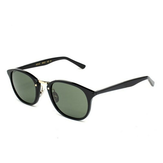 Women's sunglasses LGR ADDIS-BLACK-01 Ø 49 mm