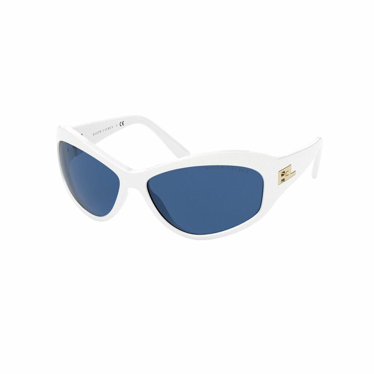 Ralph Lauren Women's Sunglasses RL8179-57938062 Ø 62 mm