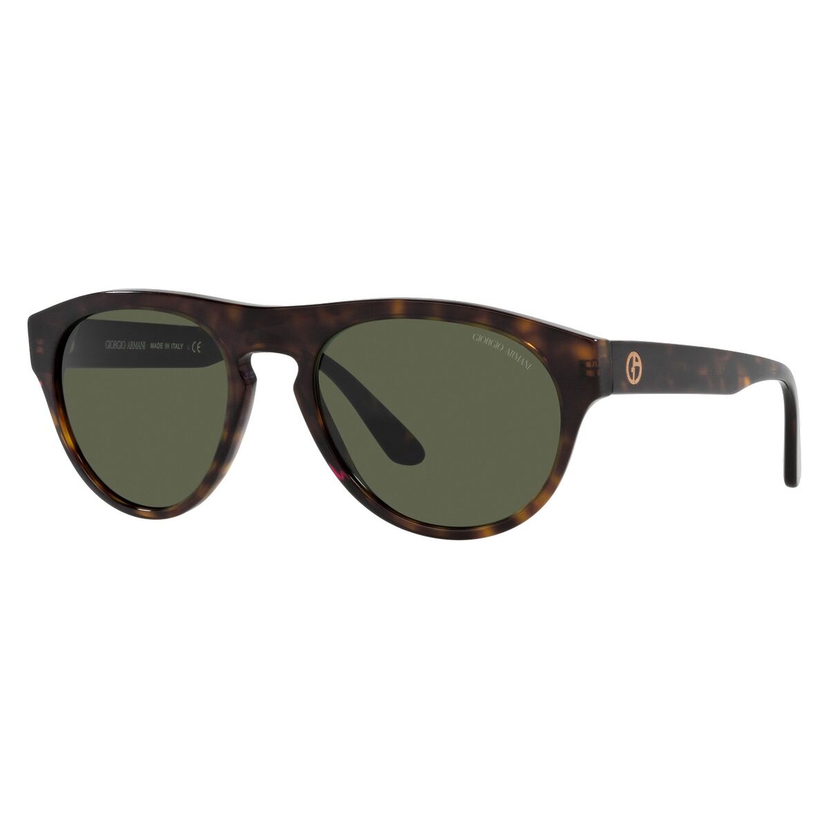 Armani Damen-Sonnenbrille 0AR8145F-587931 ø 58 mm