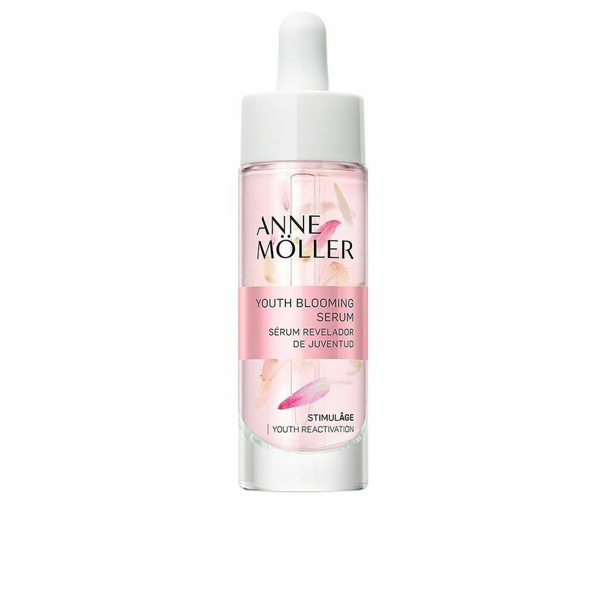 Anne Möller Stimulâge Anti-Aging-Serum 30 ml