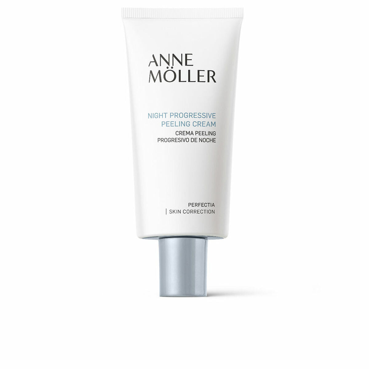 Creme Facial Anne Möller Perfectia 50 ml