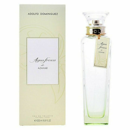 Perfume Mulher Adolfo Dominguez EDT