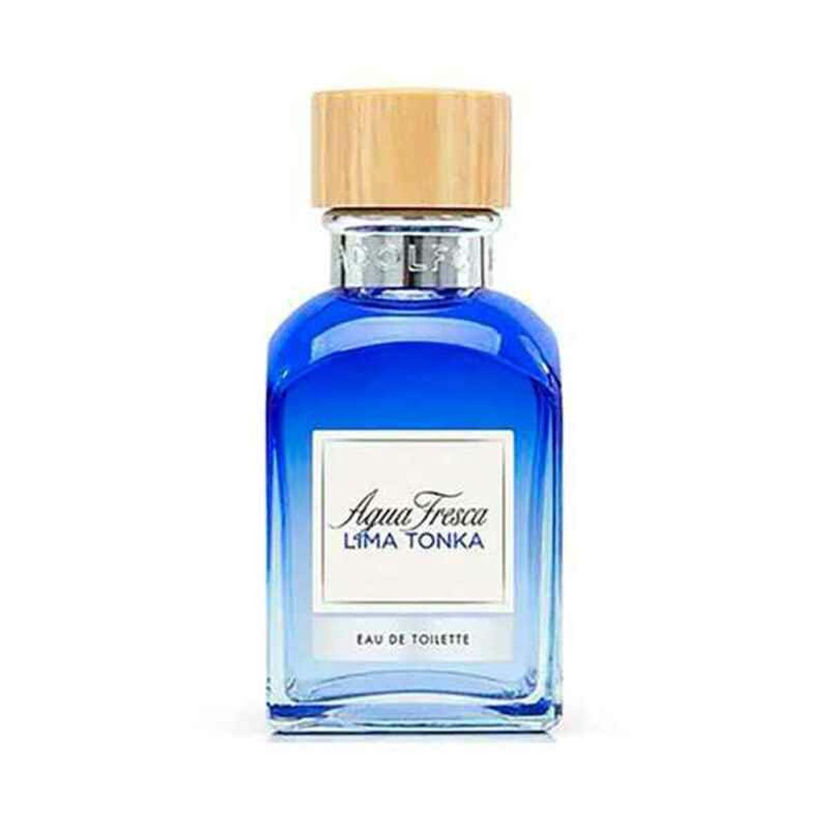 Herrenparfüm Adolfo Dominguez Adolfo Dominguez EDT 120 ml