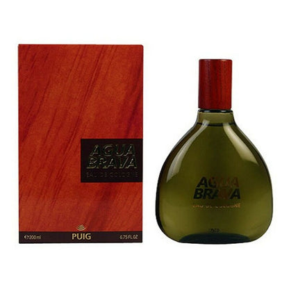 Perfume Homem Puig 125976 EDC