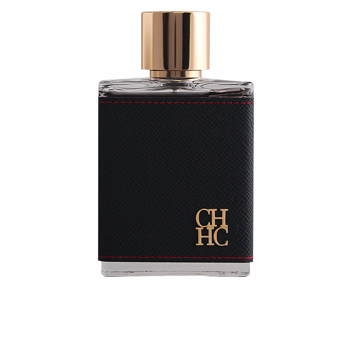 Herrenparfüm Carolina Herrera EDT