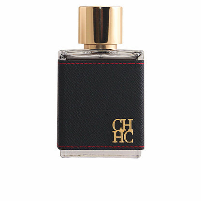 Herrenparfüm Carolina Herrera EDT