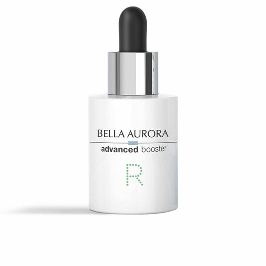 Bella Aurora Advanced Booster Retinol Anti-Aging-Serum 30 ml