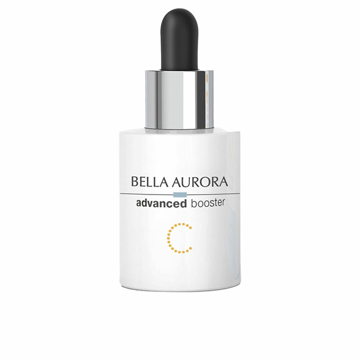 Bella Aurora Advanced Booster Vitamin C Anti-Aging Serum 30 ml