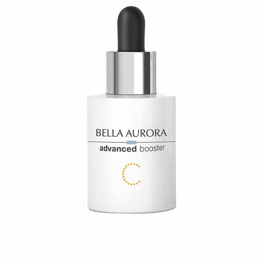 Bella Aurora Advanced Booster C Vitamin C Anti-Aging-Serum 30 ml