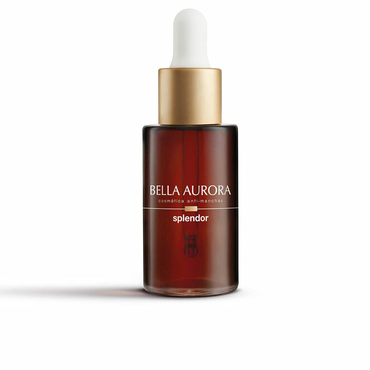 Bella Aurora Splendor Antioxidatives Gesichtsserum (30 ml)