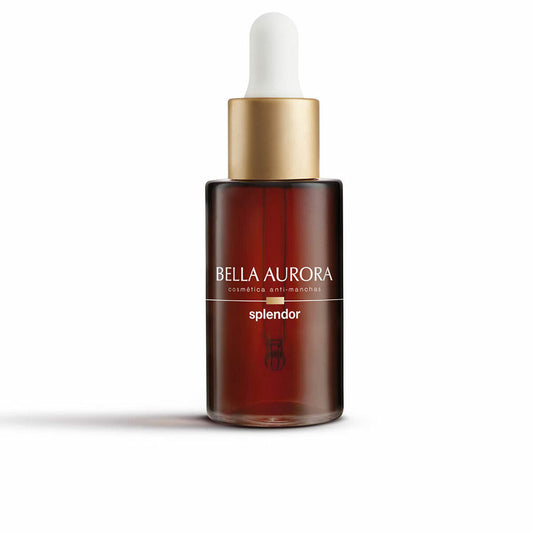 Bella Aurora Splendor Antioxidatives Gesichtsserum (30 ml)