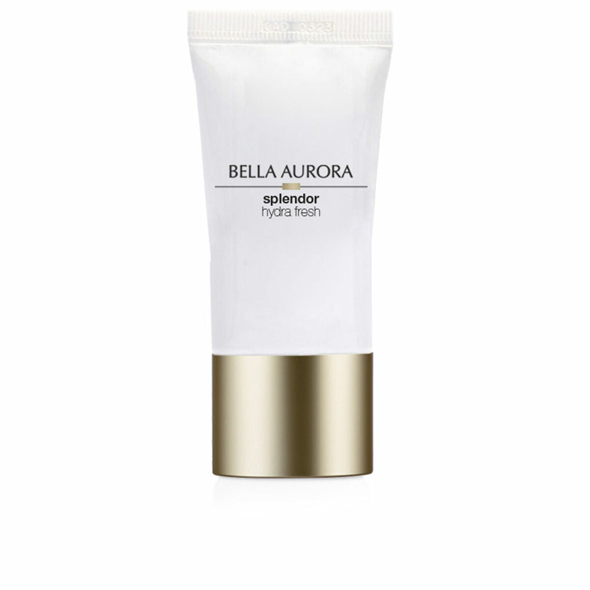 Bella Aurora Splendor Hydra Fresh Anti-Aging Cream Spf 20 50 ml