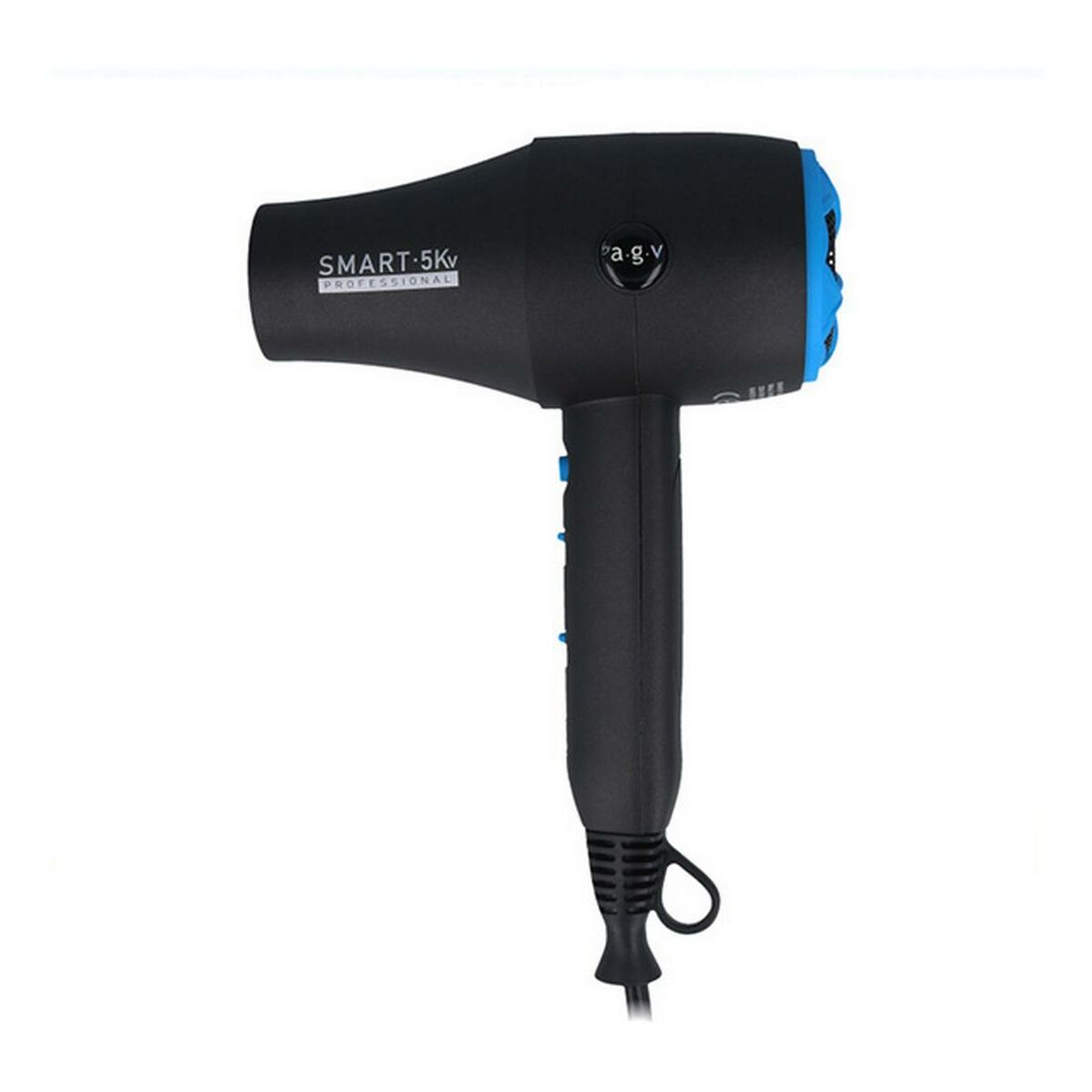 Secador de Cabelo Smart AGV 2100 W